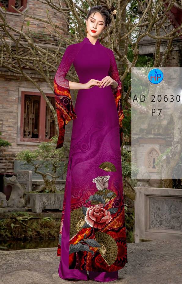 1619493833 672 vai ao dai dep moi nhat hien nay (6)